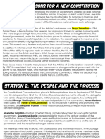 Constitutional Compromises Station Activity (1)