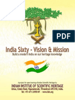 IISH India Sixty Ebook