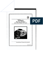 Tibet-human-rights-and-the-rule-of-law-thematic-report-1997-eng