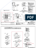 Grating, Pipe, Steel Plate & Cover Plate