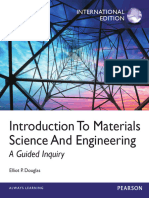 Introduction to Materials Science and Engineering a Guided Inquiry 1 Internationalnbsped 9781292004839 1292004835 Compress (1)