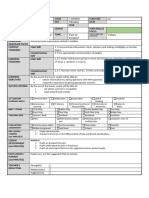 Week 4 Form1