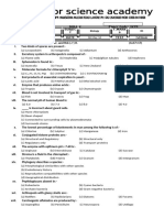 Paper Bio Full Book 1st Year 06-May.16