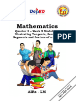 AIRs LM - MATH 10 Q2 Week 5 Module 5A