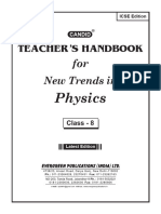 NEW-TRENDS-IN-ICSE-PHYSICS-8