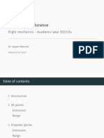 3-Range_and_endurance_lecture