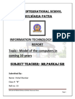 Model Comp_compressed (1)