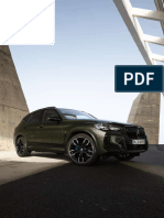 BMW X3 Specification Guide-G01.PDF - Asset.1629454604661