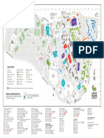 24 25 Fairfax Campus Map