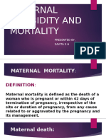 maternalmorbidityandmortality SSS (1)