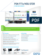 Exfo Spec-Sheet Ftbx-730c v8 en