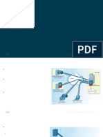 VPNs & GRE & BGP