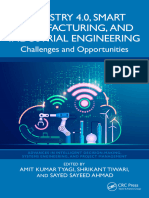 Industry_4_0,_Smart_Manufacturing,_and_Industrial_Engineering_Challenges