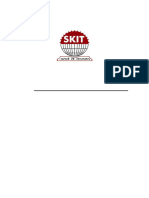 3CS4-21 - Data Structures and Algorithms Lab - RAJESH RAJAAN