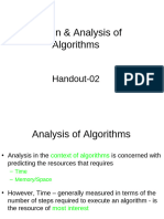 2 DAA_Handout-02-Analysis Intro