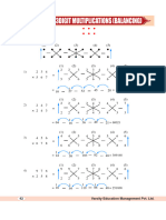 Chapter-6 3x3 Digit Multiplications