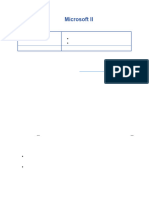 Lab 4.3 - DHCP