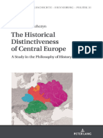 64374482brzechczyn Distinctiveness of Central Europe 2020-Libre - pdf1599499096 &response