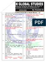 SSC MTS English Practice 