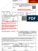 IGL Bill14