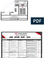 File - 202409 Nology Reseller Price List September 2024 V1