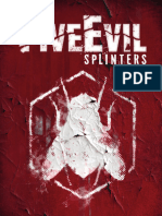 FiveEvil_Splinters_Optimised