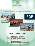 م توفيق الاسطى كتاب عن البناء ICT (Draft Final Re - 241109 - 160408