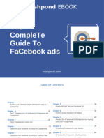 Ebook FB Ads-Converti