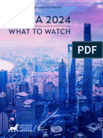 China2024_webreport_fin