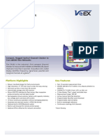 D05!00!202P FX182 Specification Sheet-1