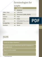 Group B Assign 1 Crud Operat