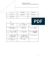 Formulari 2021-22