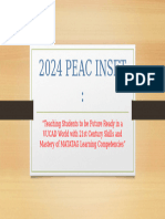 2024 Peac Inset