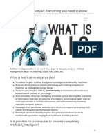 AI