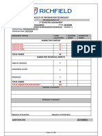 2024S2PR512AD Assignment