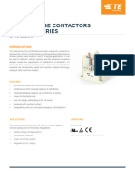 ENG DS ECP600B Datasheet 3-3388211