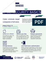 Cyber Security Lt1