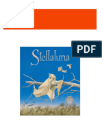 Stellaluna Cannon all chapter instant download