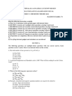 Copy of XI CHEMISTRY QP.docx - Google Docs