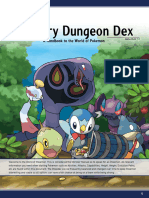 PMD Dex