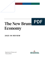 nb-economy-in-review-2023