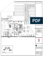 Sound System Plan