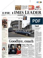 Times Leader 01-26-2012