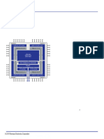 Cps 1848 Datasheet