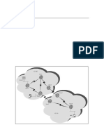 Multicast Overview