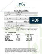 BatanaOil TDS 1651240882