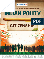 47841554899e1ecd Citizenship