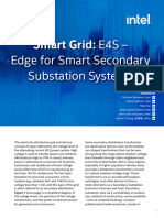 Smart Grid E4s Edge For Smart Secondary Substation Systems 1723019830