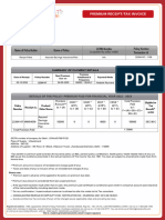 Icici Insurance