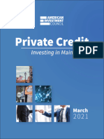 private-credit-investing-in-main-street (1)